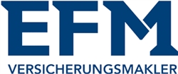 EFM Maria Buch, Maria Buch-Feistritz Öffnungszeiten