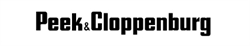 Peek & Cloppenburg, Puntigam, Seiersberg - Öffnungszeiten