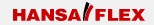 Hansa-Flex Logo