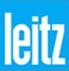 Leitz Logo