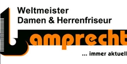 Lamprecht Werner Friseursalon - Öffnungszeiten