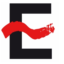 Energie AG Oberösterreich Umwelt Service GmbH, Lustenau, Linz - Öffnungszeiten