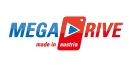 MEGADRIVE Autovermietung, Wien Öffnungszeiten