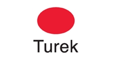 Turek, Mariahilf, Wien - Öffnungszeiten
