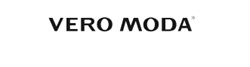 Vero Moda, St. Johann in Tirol Öffnungszeiten