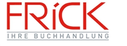 Wilhelm Frick Buchhandlung, Meidling, Wien - Öffnungszeiten