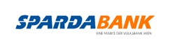 SPARDA-BANK AUSTRIA - Öffnungszeiten