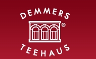 Demmers Teehaus, Wien Öffnungszeiten