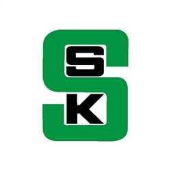 Salzburger Sand- & Kieswerke - Betonwerk Siggerwiesen, Bergheim Öffnungszeiten