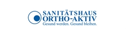 Ortho-Aktiv Orthopädiehandels, Judenburg Öffnungszeiten