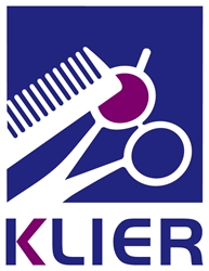 Klier - Öffnungszeiten