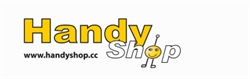 Handyshop, St. Pölten Öffnungszeiten