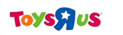Smyths Toys Logo