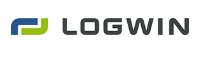 Logwin Solutions Austria GmbH, Dornbirn Öffnungszeiten