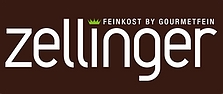 G. ZELLINGER GMBH, Enns Öffnungszeiten