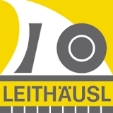 Leithäusl, Floridsdorf, Wien - Öffnungszeiten
