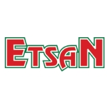 ETSAN, Graz Öffnungszeiten