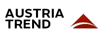 Austria Trend Hotels Logo