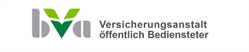 Versicherungsanstalt öffentlich Bediensteter - Öffnungszeiten