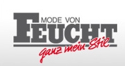 Mode von Feucht, Landeck Öffnungszeiten