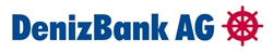 Denizbank - Öffnungszeiten
