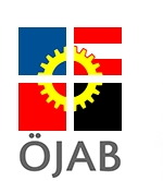 ÖJAB-Haus Mödling, Öffnungszeiten