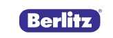 Berlitz Austria, Wiener Neustadt Öffnungszeiten