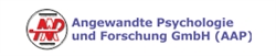 AAP - Angewandte Psychologie und Forschung - Öffnungszeiten