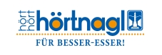 Andrä Hörtnagl Produktion und Handel, St. Johann in Tirol Öffnungszeiten