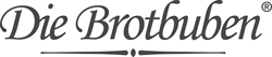 Die Brotbuben, Fügen Öffnungszeiten