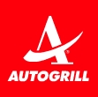 Autogrill Austria, Kolsass Öffnungszeiten