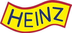 Spielwaren Heinz, Wien Öffnungszeiten