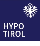 Hypo Tirol Bank AG, Schwaz Öffnungszeiten