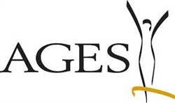 AGES Agentur für Gesundheit und Ernährungssicherheit, Geidorf, Graz - Öffnungszeiten