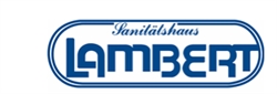 Sanitätshaus Lambert, Hallein Öffnungszeiten