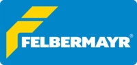 Felbermayr, Haag am Hausruck Öffnungszeiten