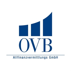 OVB Allfinanzvermittlung, Hall in Tirol Öffnungszeiten