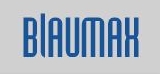 BLAUMAX, Kitzbühel Öffnungszeiten
