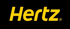 Hertz Autovermietung, Wien Öffnungszeiten