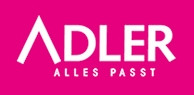 Adler Modemärkte, Fohnsdorf Öffnungszeiten
