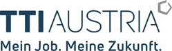 TTI Personaldienstleistung, Imst Öffnungszeiten