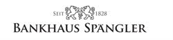 Bankhaus Carl Spängler - Öffnungszeiten