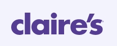 Claire's Austria GmbH, Puntigam, Seiersberg - Öffnungszeiten