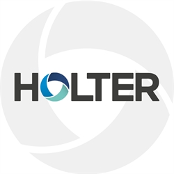 Fritz Holter Graz HAZ, Öffnungszeiten
