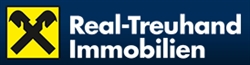 Real-Treuhand Immobilien Vertriebs GmbH, Bad Ischl Öffnungszeiten