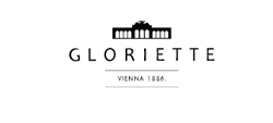 Gloriette Fashion, Innere Stadt, Graz - Öffnungszeiten