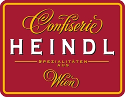 Walter Heindl, Vösendorf Öffnungszeiten