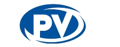 Pensionsversicherungsanstalt - Öffnungszeiten