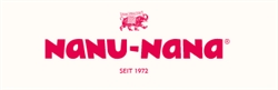Nanu-Nana Handelsgesmbh, Donaustadt, Wien - Öffnungszeiten