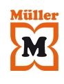 Müller Drogerie, Favoriten, Wien - Öffnungszeiten
